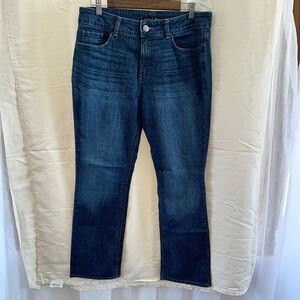 Riders by LEE Jeans, Size 12 P